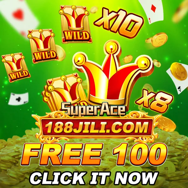 188JILI Slot Anti Rungkad Indonesia