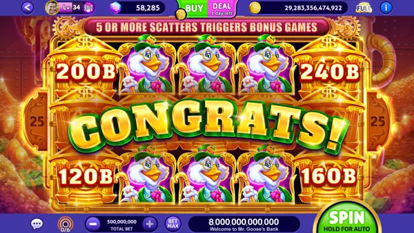 PH365 Game Online Resmi 2026