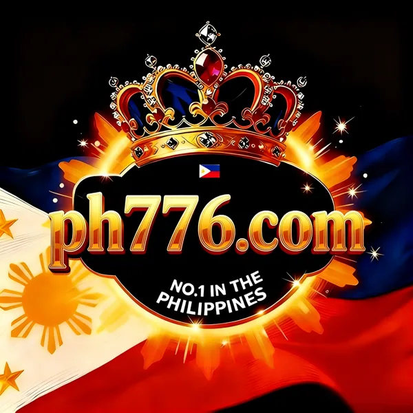 PH776 Bonus Member Baru 100%