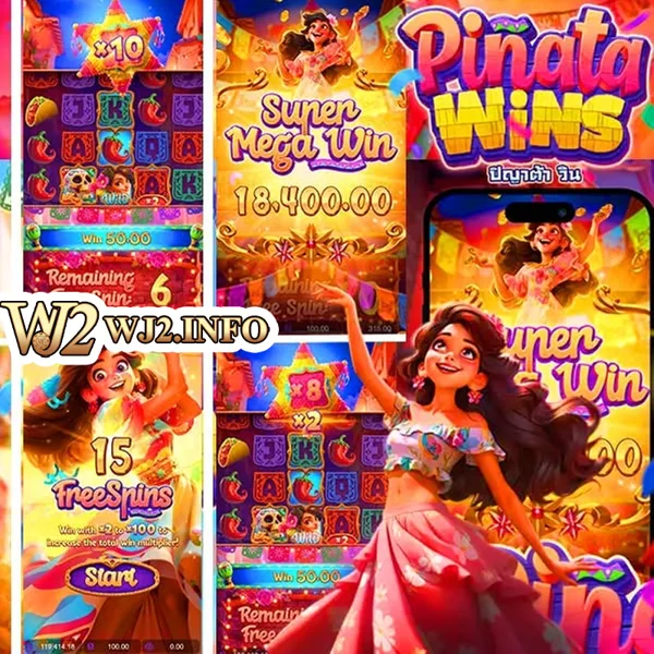 WJ2 APK Download Versi Terbaru