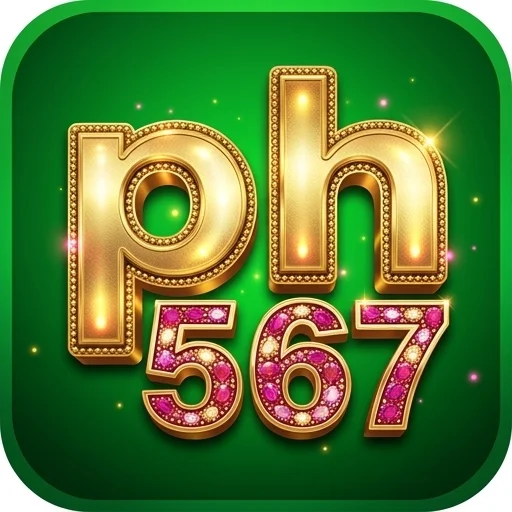 ph567 Logo - Opisyal